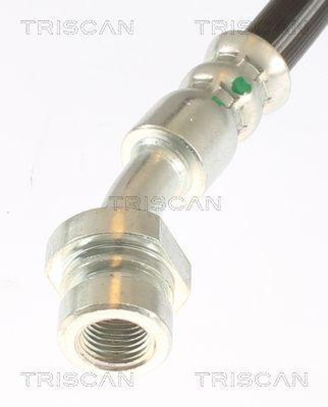 TRISCAN 8150 432022 Bremsschlauch Hinten f&uuml;r Hyundai, Kia