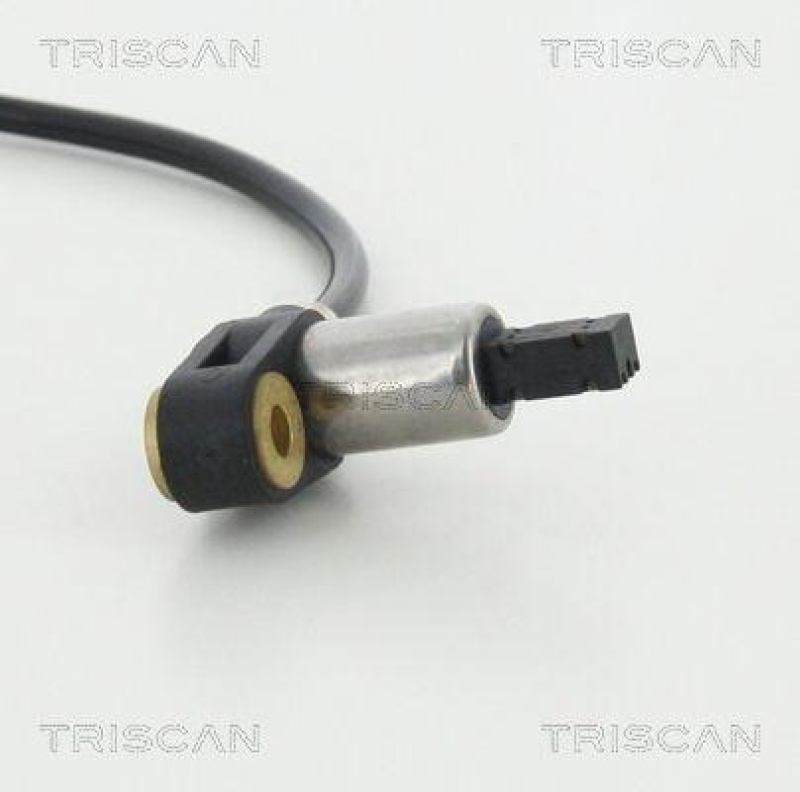 TRISCAN 8180 28302 Sensor, Raddrehzahl f&uuml;r Psa