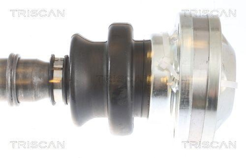 TRISCAN 8540 11561 Antriebswelle f&uuml;r Bmw