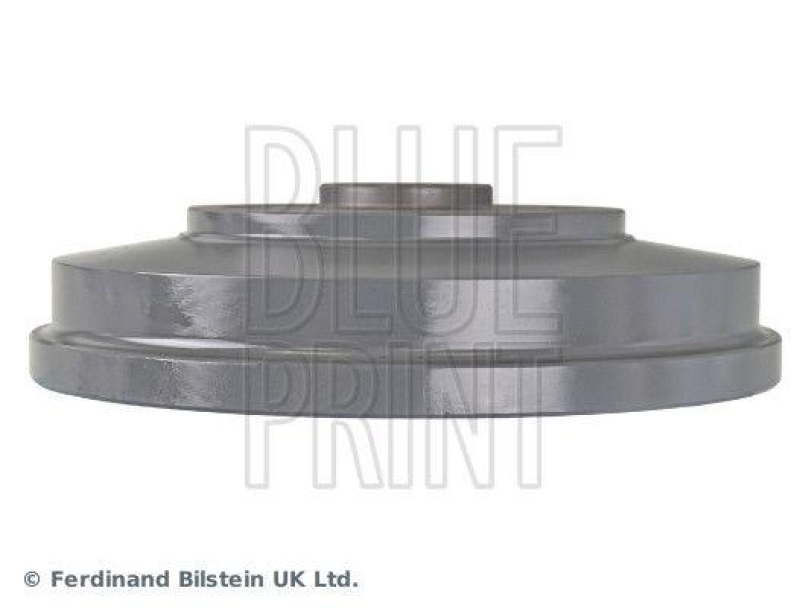 BLUE PRINT ADG04715 Bremstrommel f&uuml;r KIA