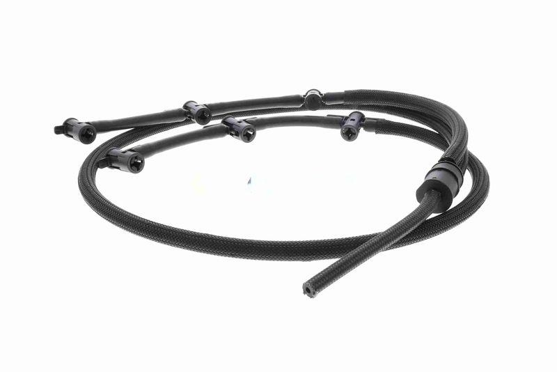 VAICO V10-5507 Schlauch, Leckkraftstoff f&uuml;r VW