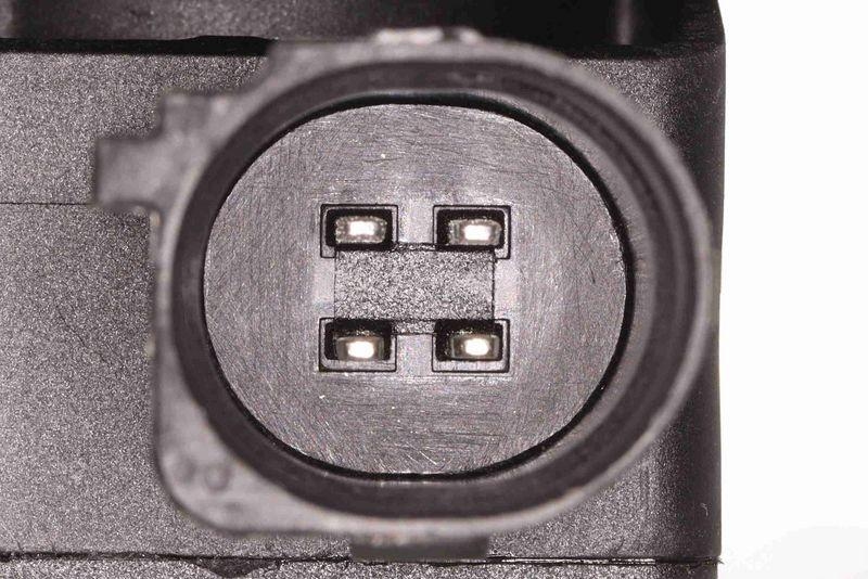 VEMO V10-72-0352 Sensor, Leuchtweitenregulierung für AUDI