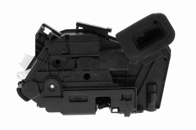 VEMO V10-85-2276 T&uuml;rschloss vorne rechts f&uuml;r VW