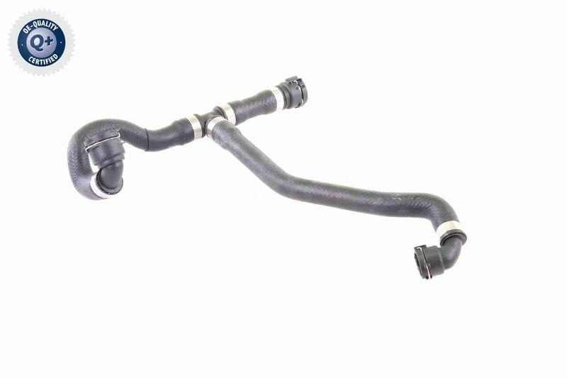 VAICO V20-1324 K&uuml;hlerschlauch f&uuml;r BMW