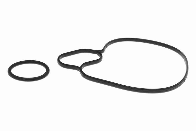 VAICO V20-50051 Wasserpumpe, Motork&uuml;hlung mit Dichtungssatz f&uuml;r BMW