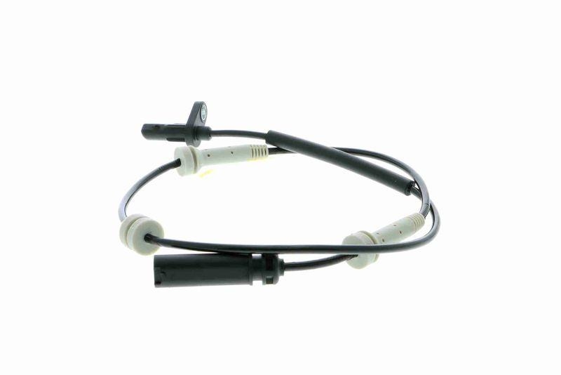 VEMO V20-72-5219 Sensor, Raddrehzahl Vorderachse, 746 mm f&uuml;r BMW