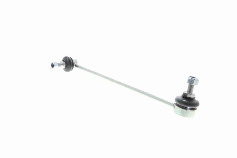 VAICO V20-9515 Stange/Strebe, Stabilisator Vorderachse, links f&uuml;r BMW