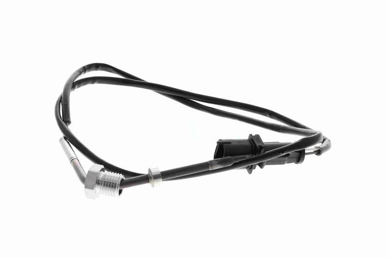 VEMO V24-72-0263 Sensor, Abgastemperatur 2-Polig f&uuml;r FIAT
