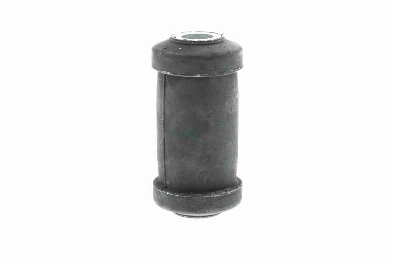 VAICO V25-0612 Lagerung, Lenker Vorderachse unten f&uuml;r FORD