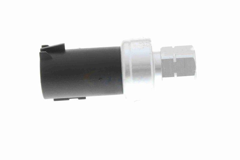 VEMO V25-73-0091 Druckschalter, Klimaanlage für FORD