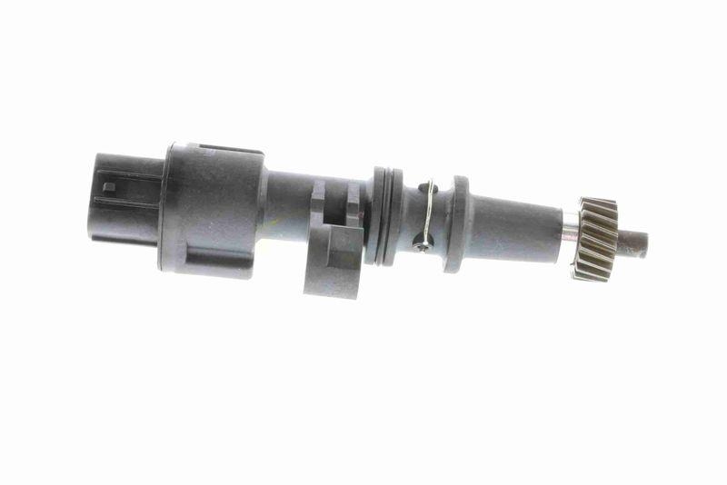 VEMO V26-72-0019 Sensor, Geschwindigkeit f&uuml;r HONDA