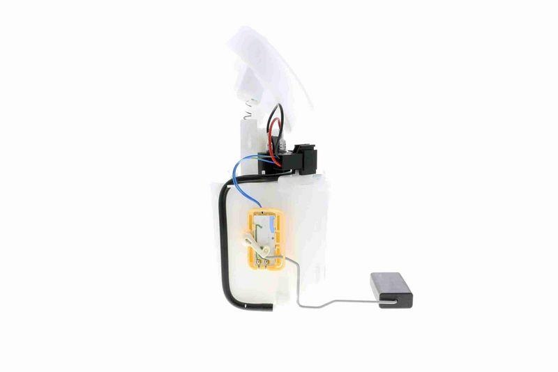 VEMO V30-09-0001 Kraftstoff-F&ouml;rdereinheit 4,5 Bar f&uuml;r MERCEDES-BENZ