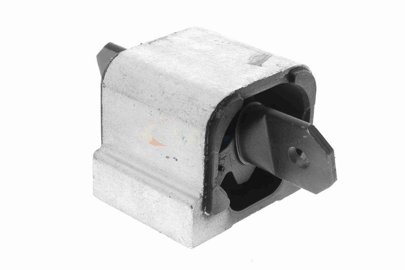 VAICO V30-1857 Lagerung, Motor hinten f&uuml;r MERCEDES-BENZ