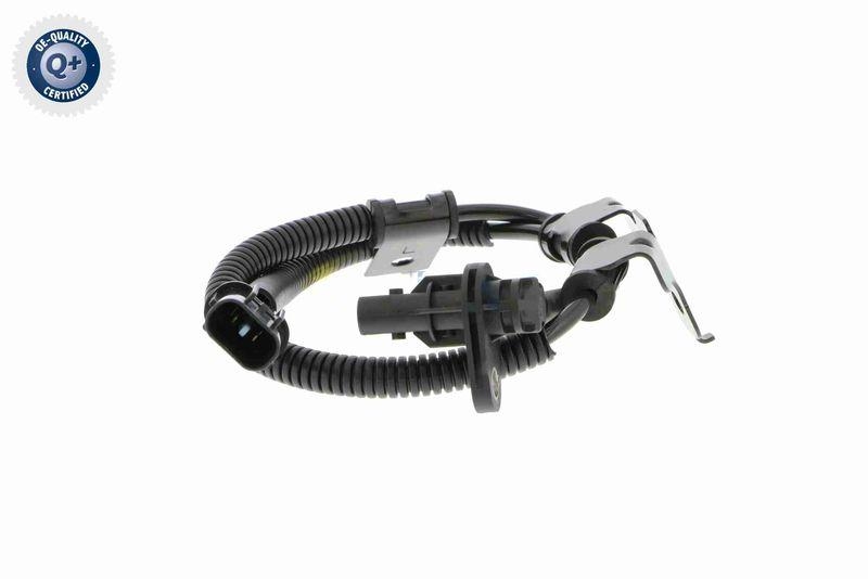 VEMO V53-72-0067 Sensor, Raddrehzahl Vorderachse, links f&uuml;r KIA
