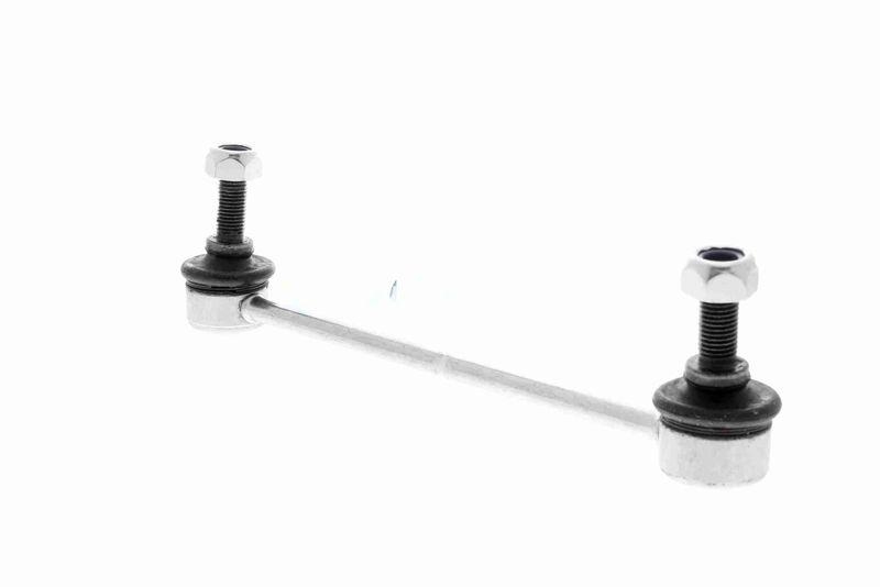 ACKOJA A37-1150 Stange/Strebe, Stabilisator Vorderachse f&uuml;r MITSUBISHI