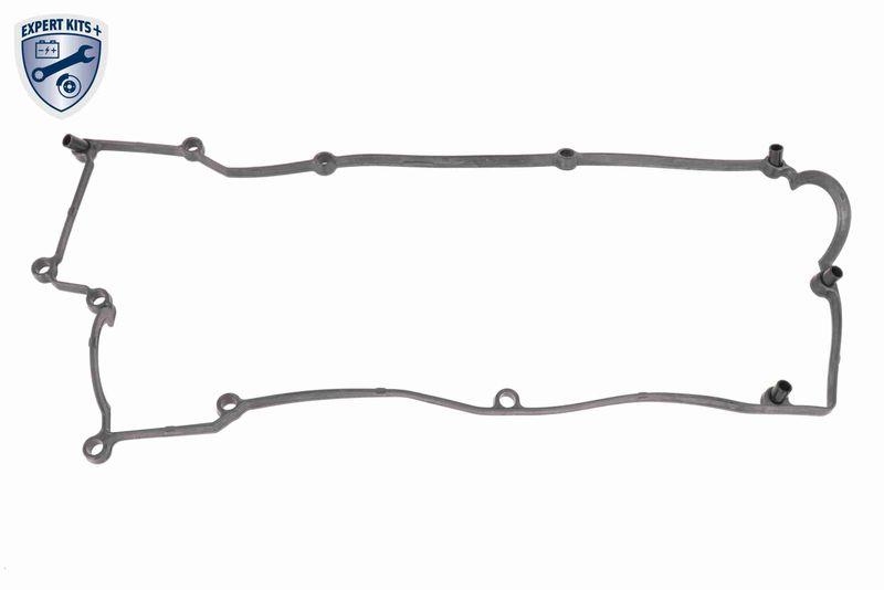 ACKOJA A52-0365 Zylinderkopfhaube Motor 1.6 Dohc f&uuml;r HYUNDAI