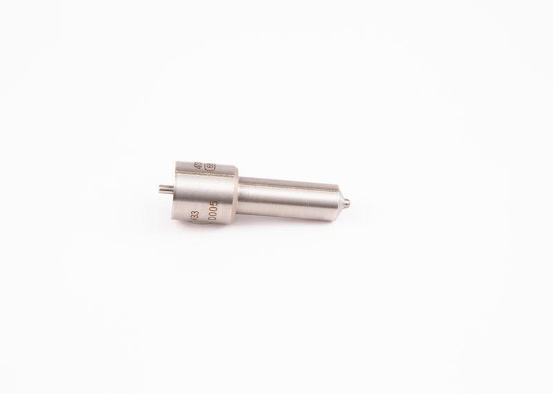 Bosch 0 433 171 311 Lochd&uuml;se