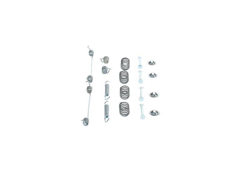 BOSCH 1 987 475 264 Zubeh&ouml;rsatz Bremsbacken