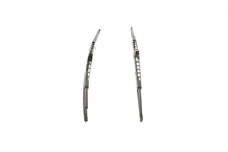 BOSCH 3 397 001 682 Wischblatt 682 Twin Scheibenwischer 550/530 mm