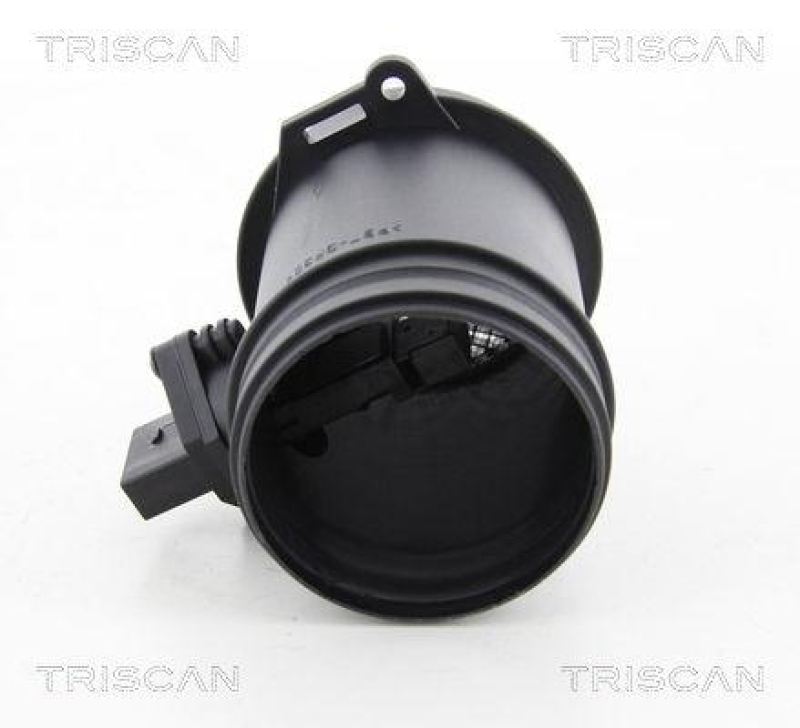 TRISCAN 8812 29037 Luftmassenmesser f&uuml;r Vag