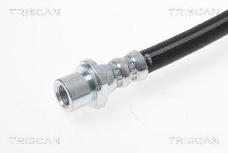 TRISCAN 8150 10115 Bremsschlauch Vorne f&uuml;r Citro&euml;n C1, Peugeot 107, A