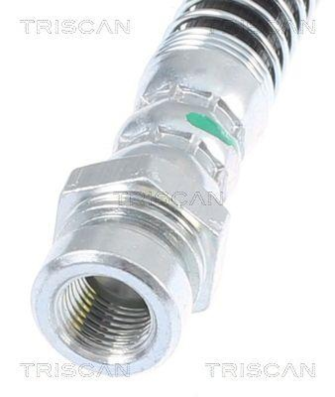 TRISCAN 8150 43216 Bremsschlauch Hinten f&uuml;r Hyundai Getz