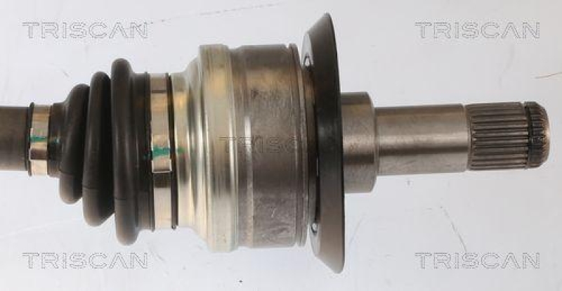 TRISCAN 8540 11562 Antriebswelle f&uuml;r Bmw