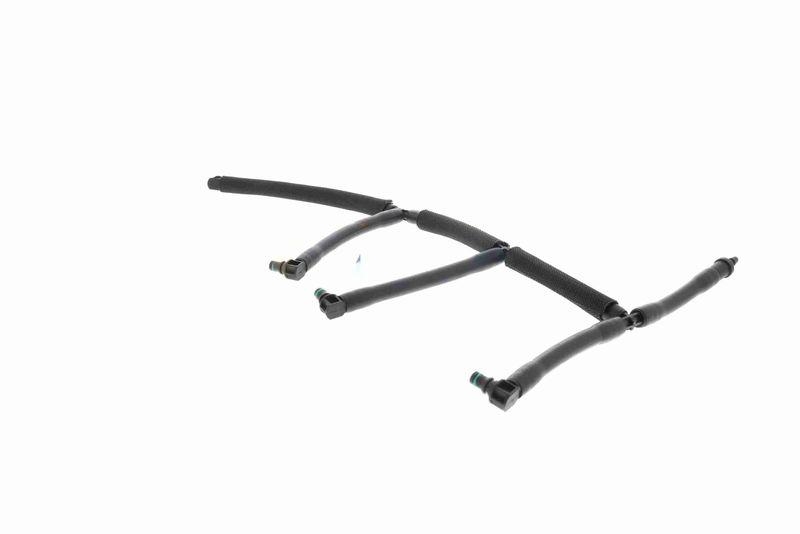 VAICO V10-5508 Schlauch, Leckkraftstoff f&uuml;r VW