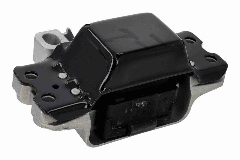 VAICO V10-7842 Lagerung, Schaltgetriebe links für AUDI