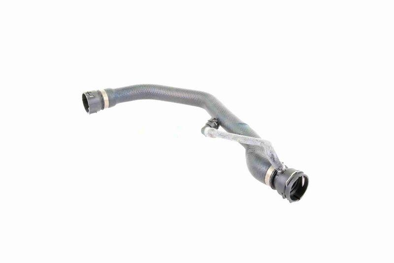 VAICO V20-1325 K&uuml;hlerschlauch f&uuml;r BMW