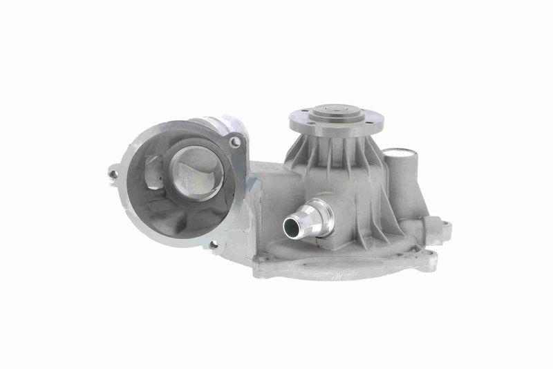 VAICO V20-50052 Wasserpumpe, Motorkühlung mit Dichtungssatz für BMW