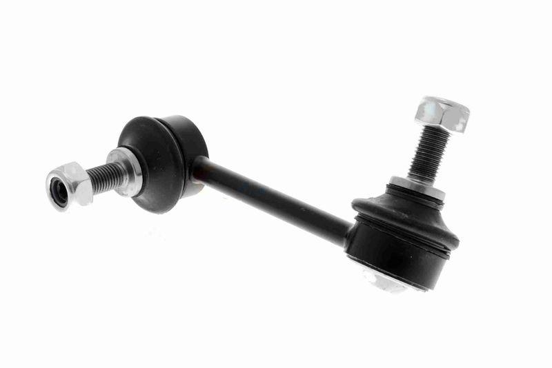 VAICO V24-1061 Stange/Strebe, Stabilisator Hinterachse, rechts f&uuml;r ALFA ROMEO