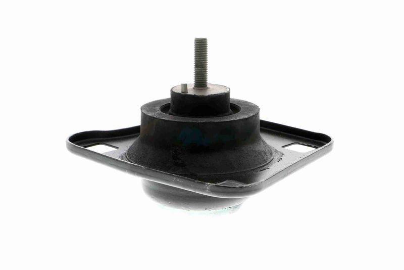 VAICO V25-0613 Lagerung, Lenker rechts f&uuml;r FORD