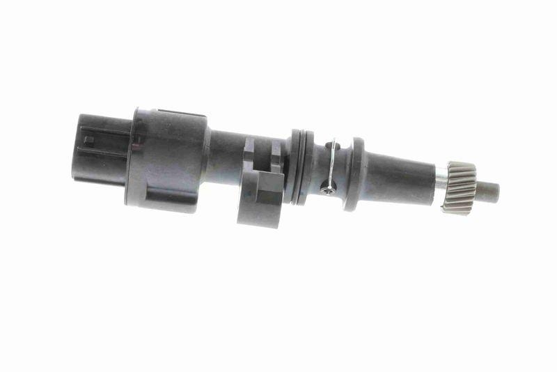 VEMO V26-72-0021 Sensor, Geschwindigkeit f&uuml;r HONDA