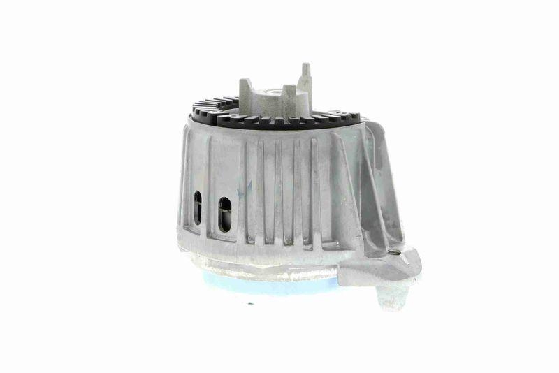 VAICO V30-1858 Lagerung, Motor rechts - Hydraulisch f&uuml;r MERCEDES-BENZ