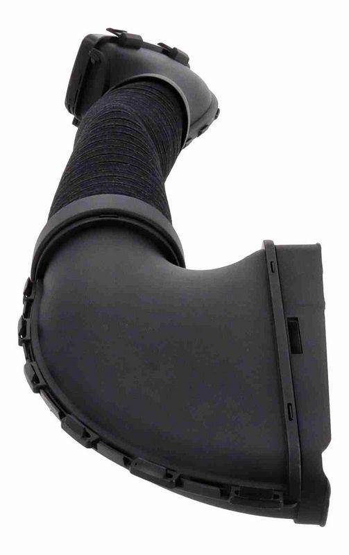 VAICO V30-4402 Ansaugschlauch, Luftfilter f&uuml;r MERCEDES-BENZ