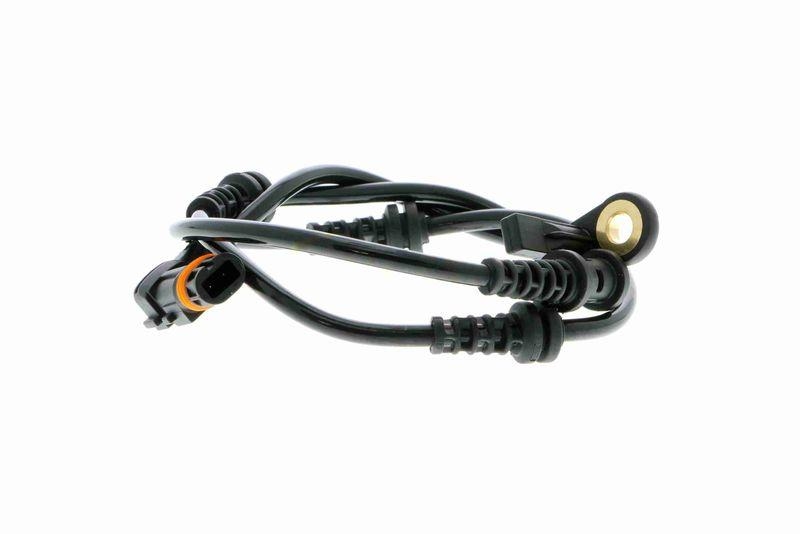 VEMO V30-72-0771 Sensor, Raddrehzahl f&uuml;r MERCEDES-BENZ