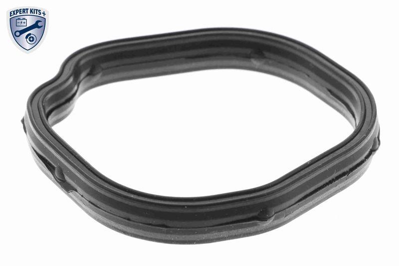 VEMO V40-99-1102 Thermostatgeh&auml;use f&uuml;r OPEL