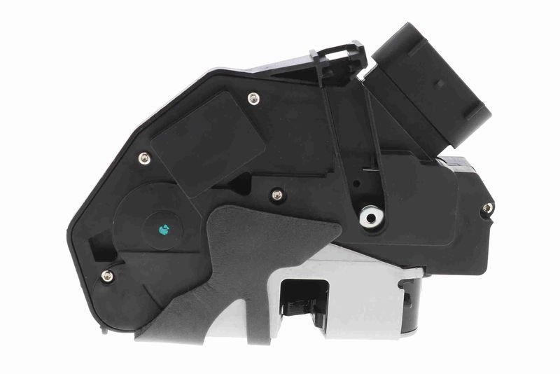 VEMO V95-85-0001 T&uuml;rschloss Vl / f&uuml;r Fahrzeuge ohne Keyless-Entry/Go f&uuml;r VOLVO