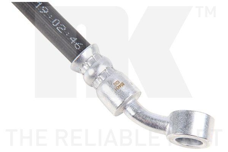 NK 854431 Bremsschlauch f&uuml;r SUBARU