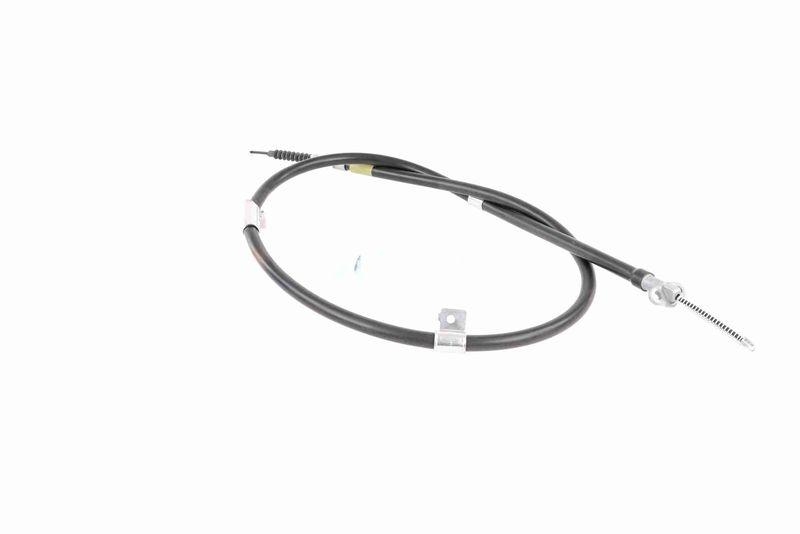 ACKOJA A38-30024 Seilzug, Feststellbremse Feststellbremse für NISSAN