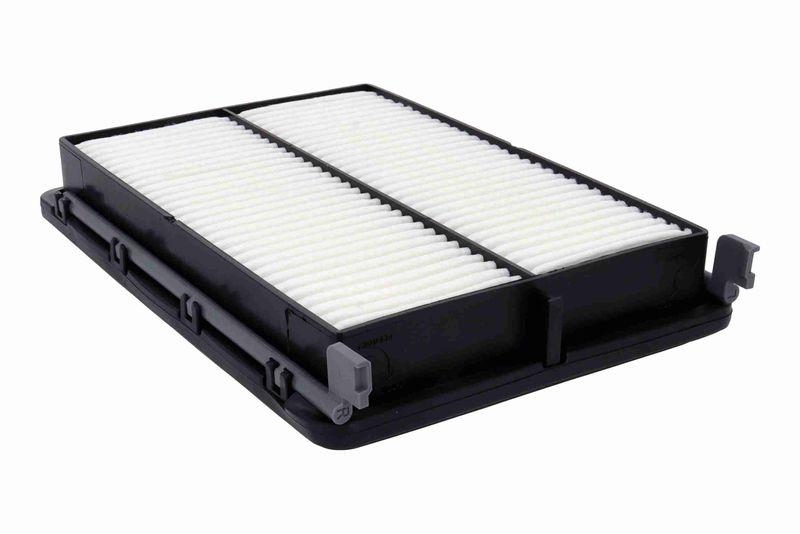 ACKOJA A53-9618 Luftfilter f&uuml;r KIA