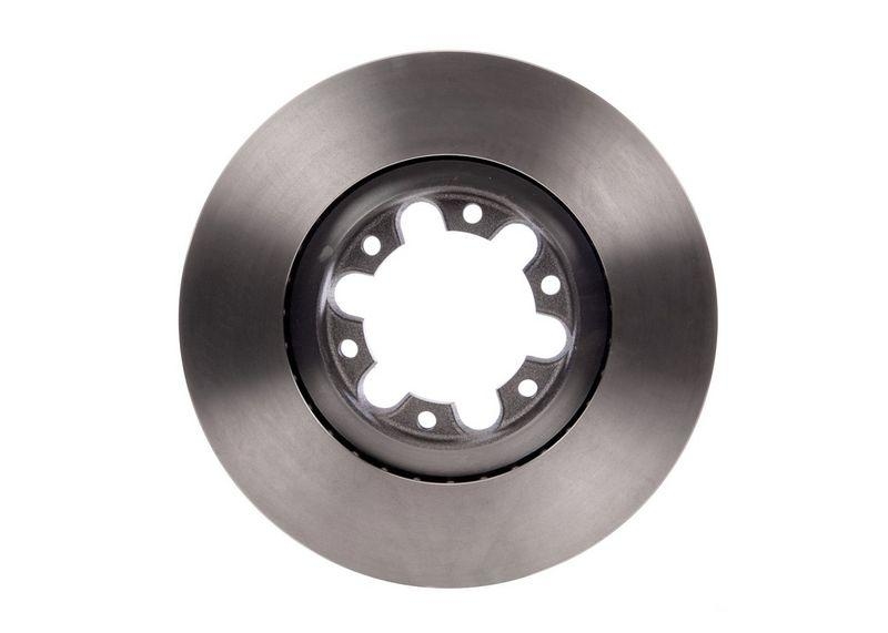 Bosch 0 986 479 141 Bremsscheibe BD1863