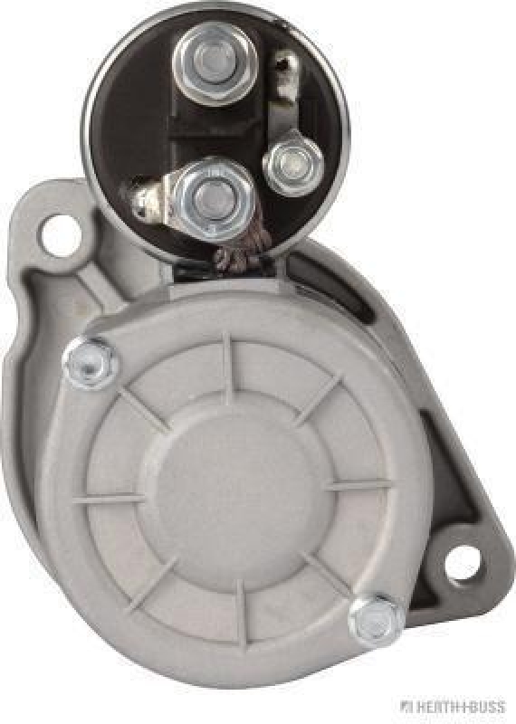 HERTH+BUSS 42118603 Starter