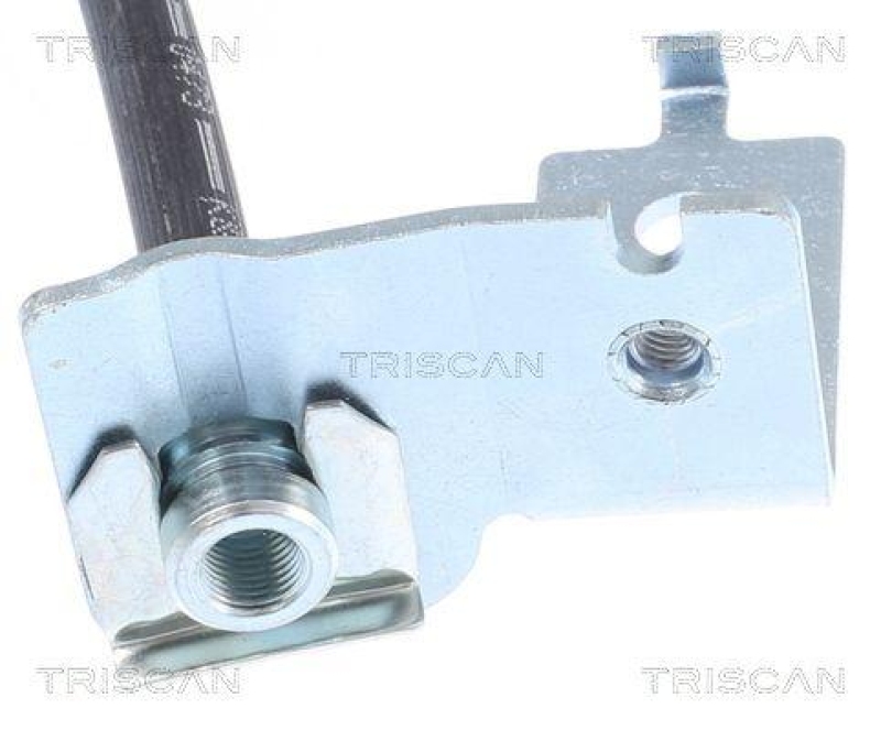 TRISCAN 8150 43219 Bremsschlauch f&uuml;r Hyundai Santa Fe