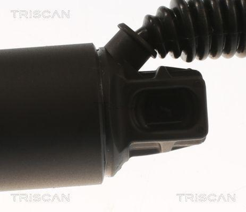 TRISCAN 8710 29312 Elektrische Gasfeder f&uuml;r Superb Ii Gen.Combi 2010-