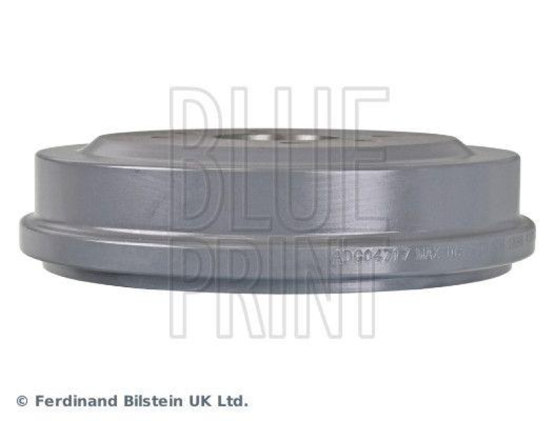 BLUE PRINT ADG04717 Bremstrommel f&uuml;r CHEVROLET/DAEWOO