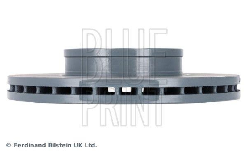 BLUE PRINT ADV184358 Bremsscheibe f&uuml;r VW-Audi