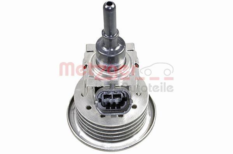 METZGER 0932001 Dosiermodul, Harnstoffeinspritzung für MAZDA