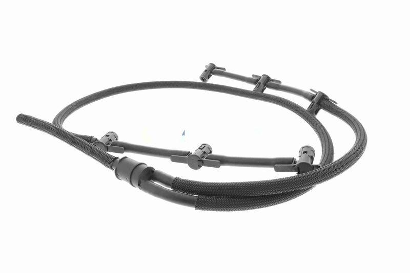 VAICO V10-5509 Schlauch, Leckkraftstoff f&uuml;r VW